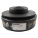 Kit Disco de Freio BD0904 Diant. BMW 135i (09...) - Cód.3581