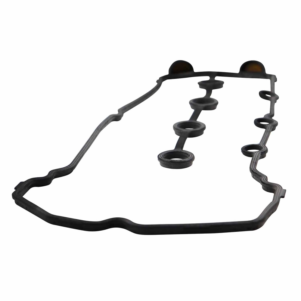 Junta Tampa Válv. Elring 735.700 Suzuki Jimny - Cód.9068