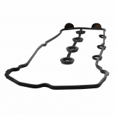 Junta Tampa Válv. Elring 735.700 Suzuki Jimny - Cód.9068