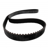 Kit Correia Dentada Gates KS219 Fiat Marea 2.0 20V -Cód.4702