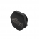 Conexão tipo Plug M22 x 1.5 - Cód.2184