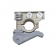 Terminal de Bateria Polo Negativo MTA M666SX - Cód.10603