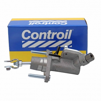 Cilindro de Embreagem Controil C2679 Honda Civic - Cód.12072