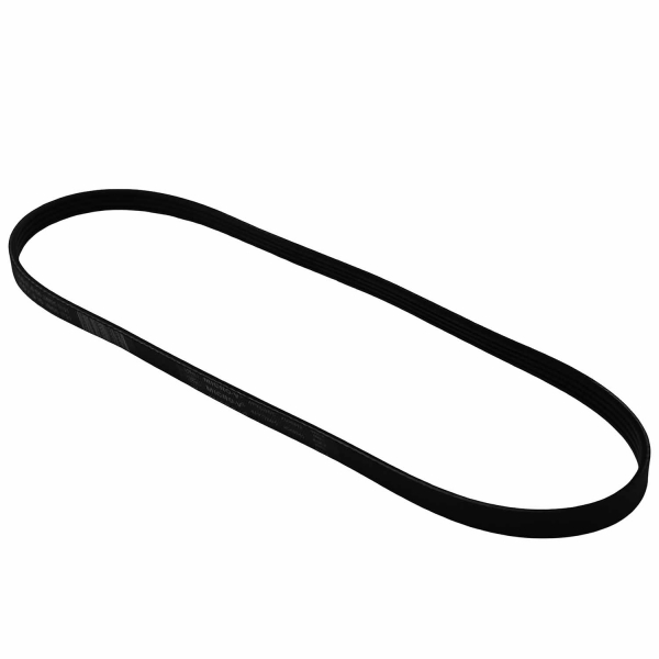 Correia Micro-V Gates 4PK0865 BMW 330i M - Cód.12759