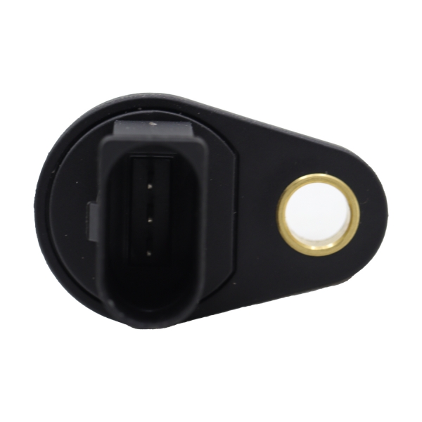 Sensor de Velocidade NTK VSN3-D005 VW Golf, Polo - Cód.11175