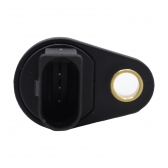 Sensor de Velocidade NTK VSN3-D005 VW Golf, Polo - Cód.11175