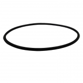Guarnição Flange Bomba TSA T040067 Corolla,Hilux - Cód.14010