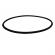 Guarnição Flange Bomba TSA T040067 Corolla,Hilux - Cód.14010