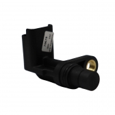 Sensor Rotação MTE 70679 BMW 118i, 316i - Cód.13901