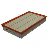 Filtro de Ar Hengst E1306L Audi RS Q3 2.5 TFSI - Cód.14194