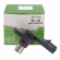 Sensor de Fase MTE 70577 Fiat Bravo, Strada - Cód.12463