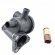 Sensor Temp. de Água MTE 4322 Picanto 1.0 12V - Cód.13609