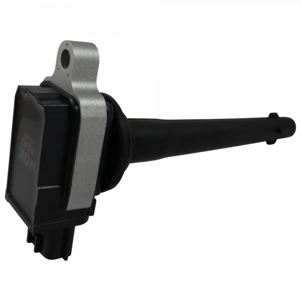 Bobina de Ignição NGK U5043 Sentra, Tiida - Cód.7643