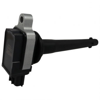 Bobina de Ignição NGK U5043 Sentra, Tiida - Cód.7643