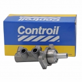 Cilindro Mestre Controil C2201 GM Onix - Cód.11969