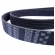 Correia Gates Micro-V 7PK1800 Land Rover Defender - Cód.5897
