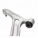Bandeja Susp. Delphi TC3704 Mercedes A200, B200  - Cód.11650