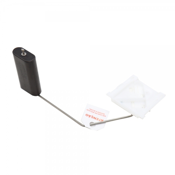 Sensor de Nível TSA T010199 VW Polo 1.6 e 2.0 - Cód.11091