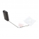 Sensor de Nível TSA T010199 VW Polo 1.6 e 2.0 - Cód.11091
