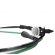 Sensor de Pastilha Textar 98060500 Jaguar F-Pace - Cód.10387