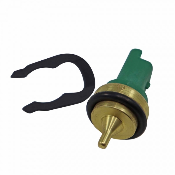 Sensor Temp. de Água MTE 4111 Citroen Aircross - Cód.9349