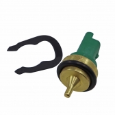 Sensor Temp. de Água MTE 4111 Citroen Aircross - Cód.9349