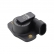 Sensor TPS NTK THN3-V003 VW Gol, Saveiro Mi - Cód.11167