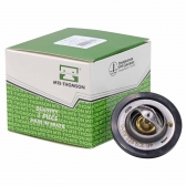 Válv. Termostática MTE VT463.82 Ford Fiesta - Cód.11849
