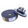 Kit Disco de Freio BD7920 Diant. Ford Explorer - Cód.6374