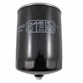 Filtro de Óleo Hengst H96W03 Mitsubishi L200 - Cód.11695