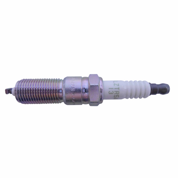 Vela de Ignição NGK LZTR5A-13 Jeep Wrangler 3.8 - Cód.831