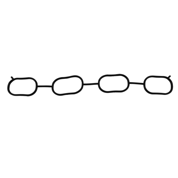 Jg Juntas Sup. c/ Ret. Elring 169.740 Corolla - Cód.3433