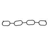 Jg Juntas Sup. c/ Ret. Elring 169.740 Corolla - Cód.3433