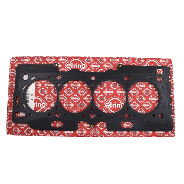 Junta de Cabeçote Elring 135.280 Peugeot 206 1.6 - Cód.9680