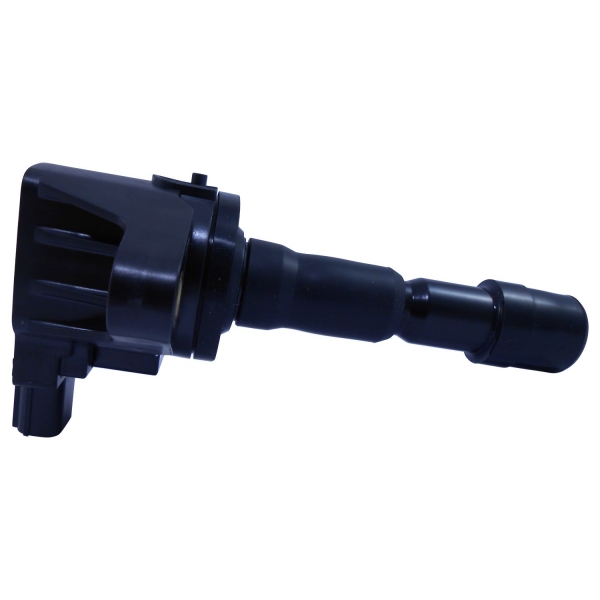 Bobina de Ignição NGK U5134 Honda City, Fit 1.5 - Cód.6078