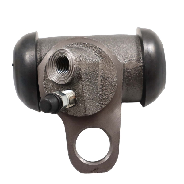 Cilindro de Roda Controil C3420 GM C10, Veraneio - Cód.13190