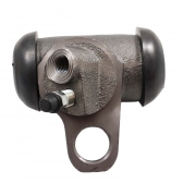 Cilindro de Roda Controil C3420 GM C10, Veraneio - Cód.13190