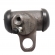 Cilindro de Roda Controil C3420 GM C10, Veraneio - Cód.13190