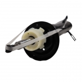 Amortecedor Diant. Nakata HG31102 Ford Ecosport - Cód.13331