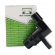 Sensor de Velocidade MTE 73651 Honda CR-V - Cód.14434