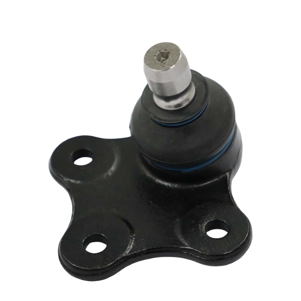 Pivo de Suspensão Nakata N96019 Fiat Punto - Cód.14044