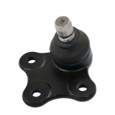 Pivo de Suspensão Nakata N96019 Fiat Punto - Cód.14044