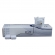 Sensor de Nivel TSA T010031 VW Fox (03...05) - Cód.8060