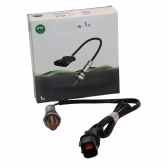 Sonda Lambda NTK OZA831-EE14 Mitsubishi Pajero TR4 - Cód.487