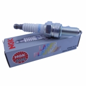 Vela de Ignição NGK PMR9B Aprilia Scarebeo 200 - Cód.2406
