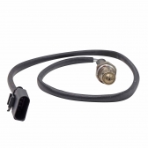Sonda Lambda MTE 8977.40.060 VW Jetta 2.5 - Cód.11841