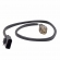 Sonda Lambda MTE 8977.40.060 VW Jetta 2.5 - Cód.11841