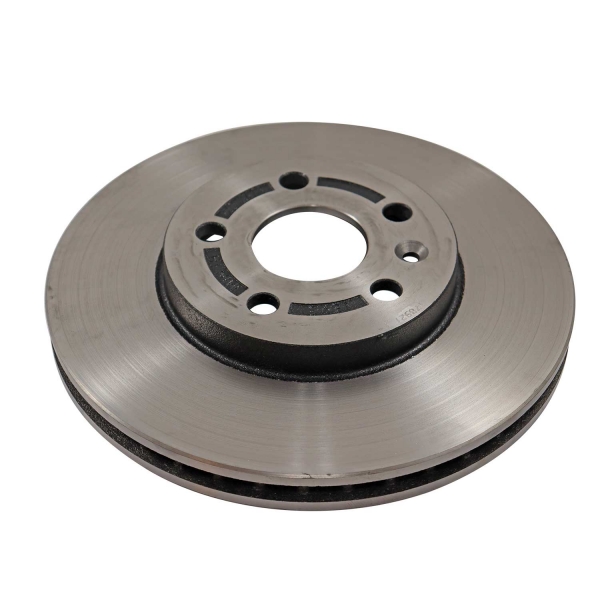 Kit Disco de Freio BD1573 Diant. GM Tracker - Cód.7915