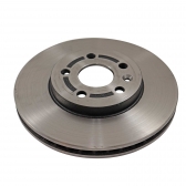 Kit Disco de Freio BD1573 Diant. GM Tracker - Cód.7915