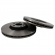 Kit Disco de Freio BD7304 Diant. Volvo XC60 - Cód.5382
